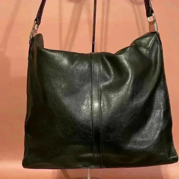 Gucci Jackie Hobo bag w/ COA - Picture 3 of 16